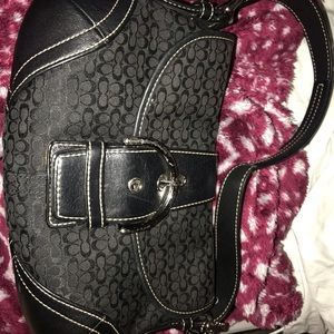 Coach Women Purse